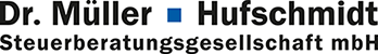 Müller Hufschmidt