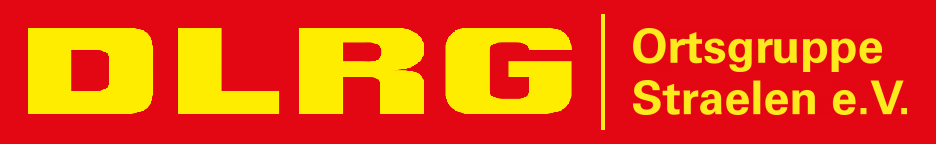 DLRG Straelen