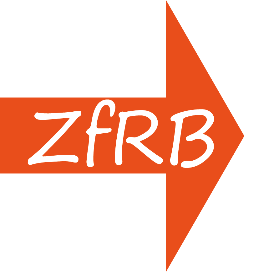 Zentrum für Rehabilitation & Behindertensport ZfRB