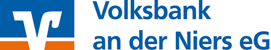 Volksbank an der Niers eG