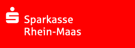 Sparkasse Rhein-Maas