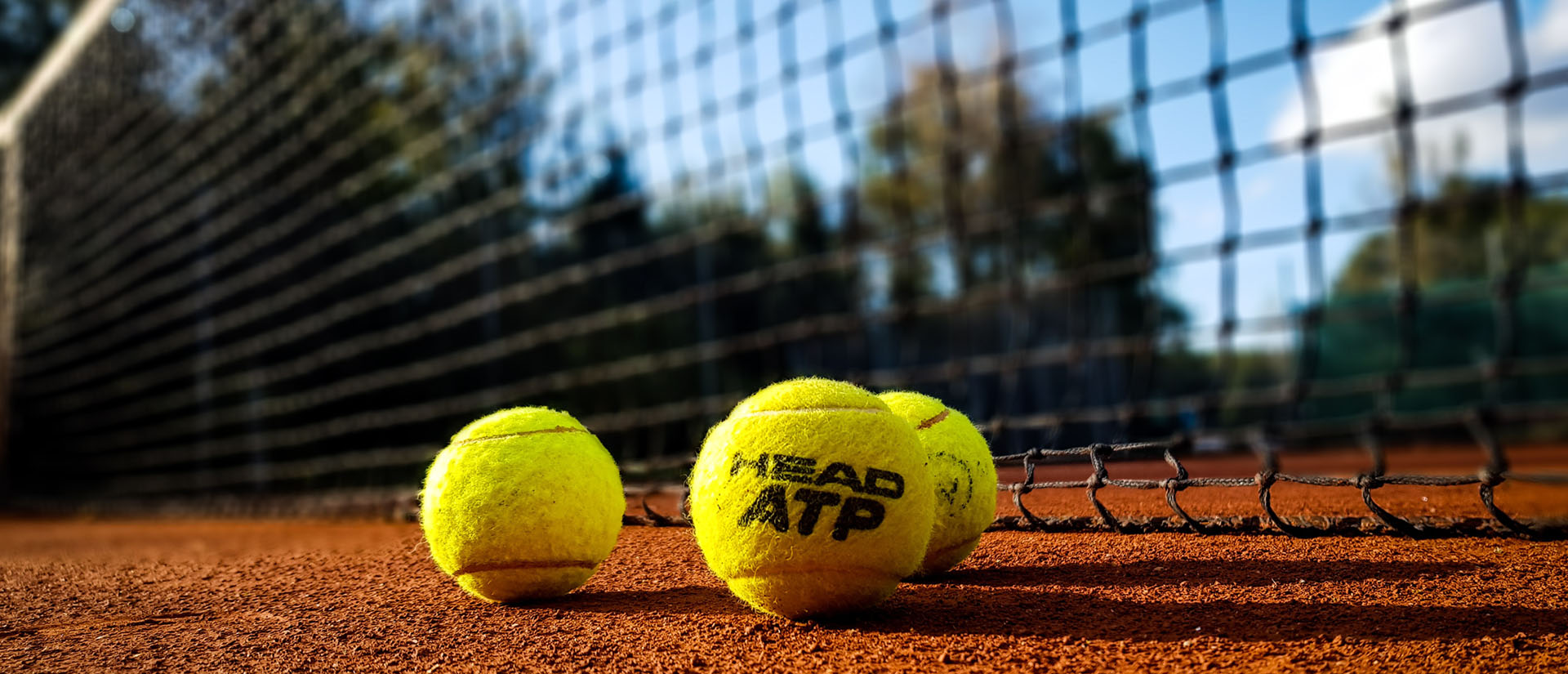 #nv_15 darko-nesic-VZEnVM6c1lY-unsplash_1920x825