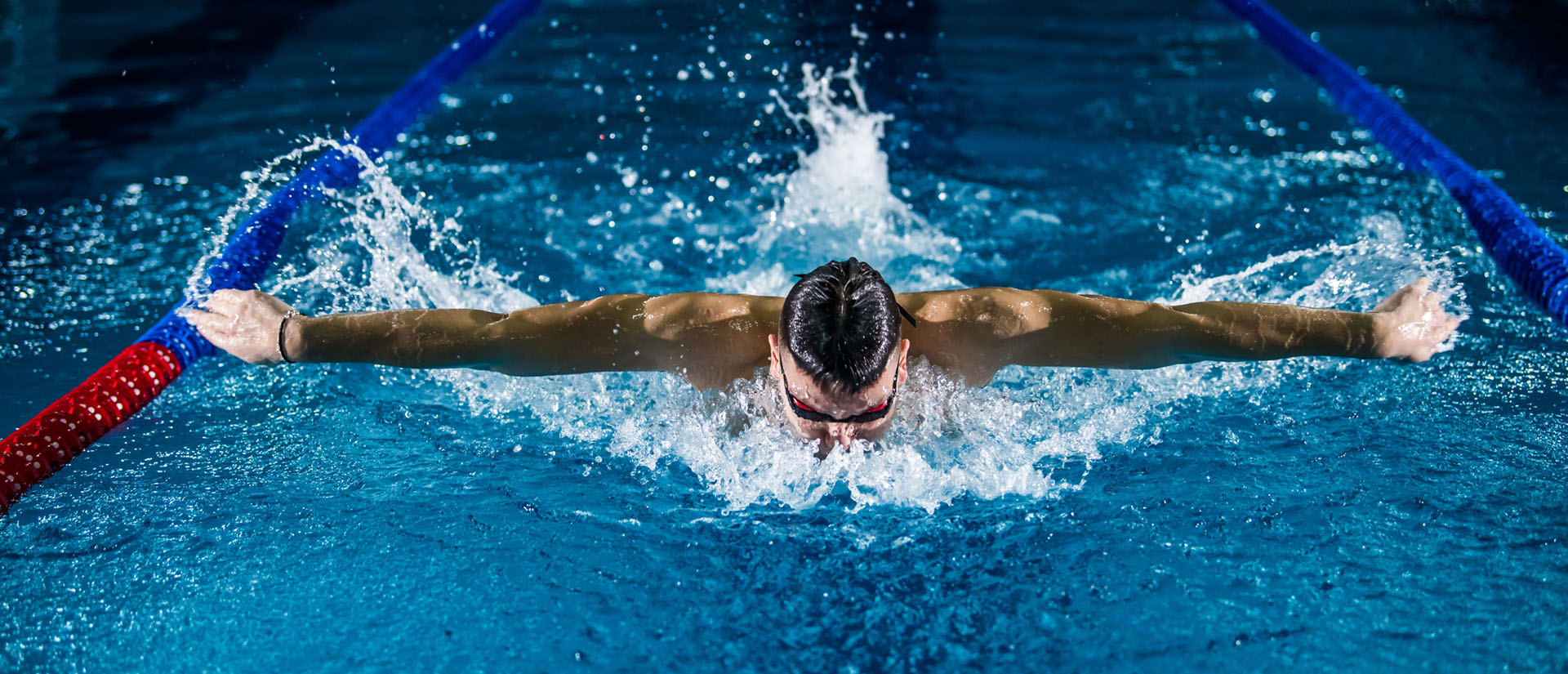 #nv_16 gentrit-sylejmani-JjUyjE-oEbM-unsplash_1920x825